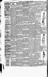 Heywood Advertiser Friday 27 August 1920 Page 4