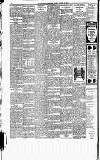 Heywood Advertiser Friday 27 August 1920 Page 6