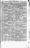 Heywood Advertiser Friday 27 August 1920 Page 7