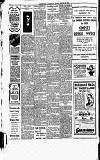 Heywood Advertiser Friday 27 August 1920 Page 8