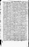 Heywood Advertiser Friday 10 September 1920 Page 2
