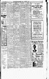 Heywood Advertiser Friday 10 September 1920 Page 3