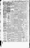 Heywood Advertiser Friday 10 September 1920 Page 4
