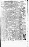 Heywood Advertiser Friday 10 September 1920 Page 5