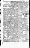 Heywood Advertiser Friday 10 September 1920 Page 6