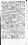 Heywood Advertiser Friday 10 September 1920 Page 7