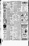 Heywood Advertiser Friday 10 September 1920 Page 8