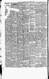 Heywood Advertiser Friday 15 October 1920 Page 2