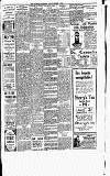 Heywood Advertiser Friday 15 October 1920 Page 3