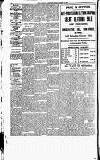 Heywood Advertiser Friday 15 October 1920 Page 4