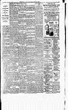 Heywood Advertiser Friday 15 October 1920 Page 5