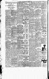 Heywood Advertiser Friday 15 October 1920 Page 6