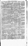 Heywood Advertiser Friday 15 October 1920 Page 7
