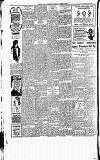 Heywood Advertiser Friday 15 October 1920 Page 8