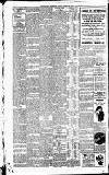 Heywood Advertiser Friday 22 October 1920 Page 2