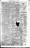 Heywood Advertiser Friday 22 October 1920 Page 3