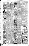 Heywood Advertiser Friday 22 October 1920 Page 4