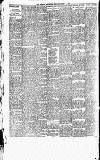 Heywood Advertiser Friday 29 October 1920 Page 2