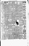 Heywood Advertiser Friday 29 October 1920 Page 3