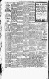 Heywood Advertiser Friday 29 October 1920 Page 4