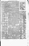 Heywood Advertiser Friday 29 October 1920 Page 5