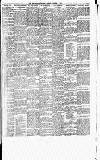 Heywood Advertiser Friday 29 October 1920 Page 7
