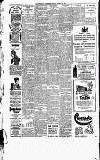 Heywood Advertiser Friday 29 October 1920 Page 8