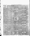 Heywood Advertiser Friday 12 November 1920 Page 2
