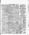 Heywood Advertiser Friday 12 November 1920 Page 5