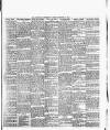 Heywood Advertiser Friday 12 November 1920 Page 7