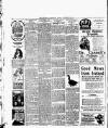 Heywood Advertiser Friday 12 November 1920 Page 8