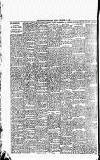 Heywood Advertiser Friday 24 December 1920 Page 2