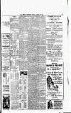 Heywood Advertiser Friday 24 December 1920 Page 3