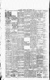 Heywood Advertiser Friday 24 December 1920 Page 4