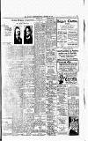 Heywood Advertiser Friday 24 December 1920 Page 5