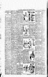 Heywood Advertiser Friday 24 December 1920 Page 6