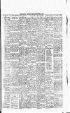 Heywood Advertiser Friday 24 December 1920 Page 7