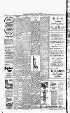 Heywood Advertiser Friday 24 December 1920 Page 8