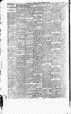 Heywood Advertiser Friday 31 December 1920 Page 2