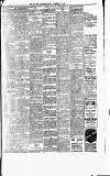 Heywood Advertiser Friday 31 December 1920 Page 3