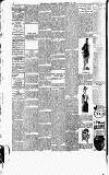 Heywood Advertiser Friday 31 December 1920 Page 4