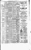 Heywood Advertiser Friday 31 December 1920 Page 5