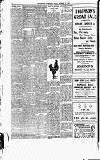 Heywood Advertiser Friday 31 December 1920 Page 6