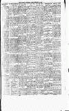 Heywood Advertiser Friday 31 December 1920 Page 7