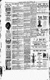 Heywood Advertiser Friday 31 December 1920 Page 8