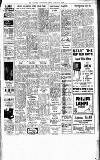 Heywood Advertiser Friday 07 August 1964 Page 3
