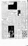 Heywood Advertiser Friday 25 March 1960 Page 4