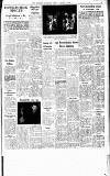 Heywood Advertiser Friday 13 July 1962 Page 5