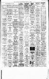 Heywood Advertiser Friday 17 June 1960 Page 7