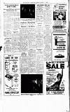 Heywood Advertiser Friday 07 August 1964 Page 8
